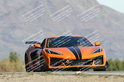 media/Jan-04-2026-SCCA SD (Sun) [[defc442887]]/3-Intermediate 2 group/Session 1 Turn 9/